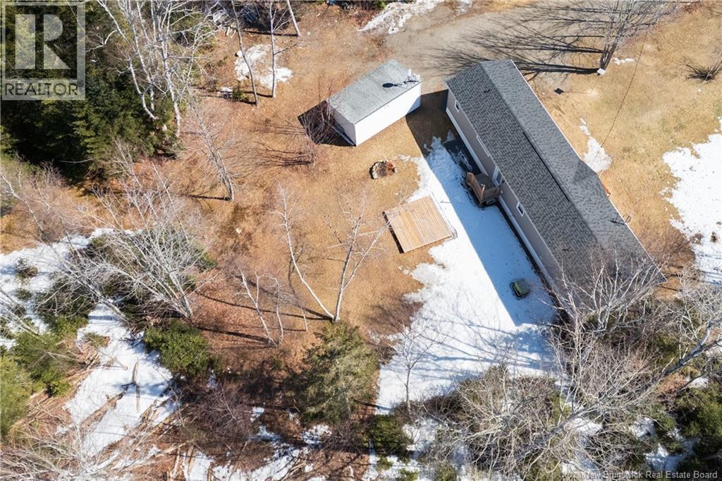 203 English Settlement Road, English Settlement, New Brunswick  E6B 2E7 - Photo 17 - NB135591