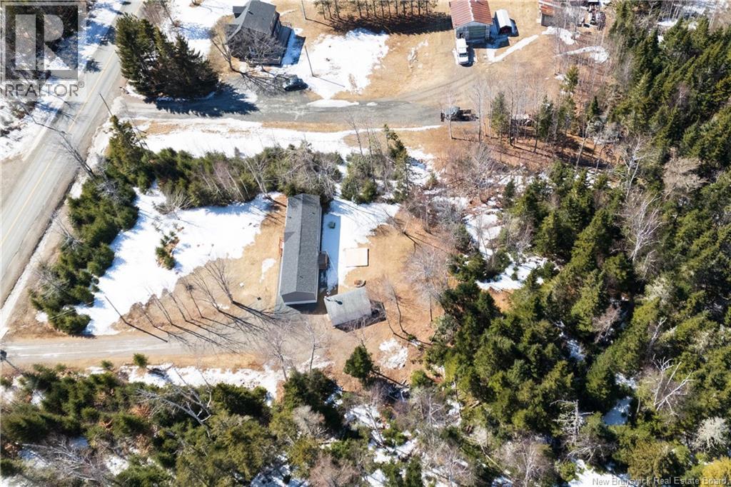 203 English Settlement Road, English Settlement, New Brunswick  E6B 2E7 - Photo 19 - NB135591