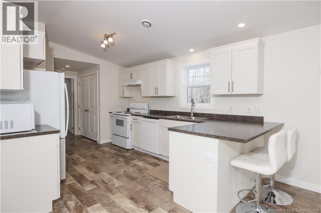 203 English Settlement Road, English Settlement, New Brunswick  E6B 2E7 - Photo 6 - NB135591