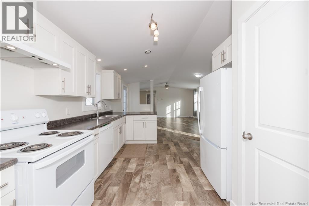 203 English Settlement Road, English Settlement, New Brunswick  E6B 2E7 - Photo 7 - NB135591