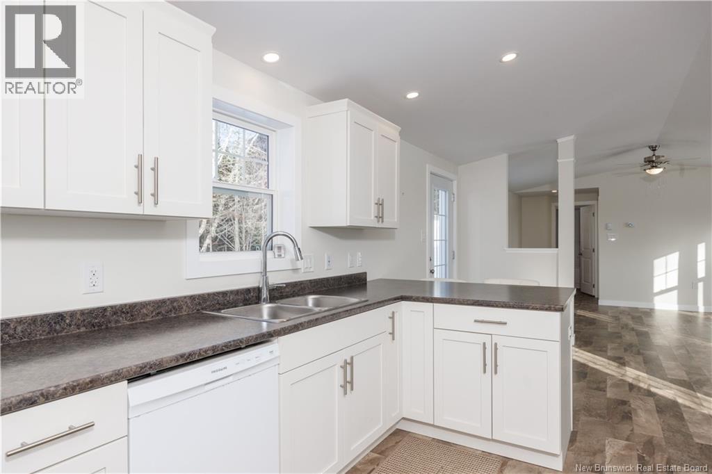 203 English Settlement Road, English Settlement, New Brunswick  E6B 2E7 - Photo 8 - NB135591