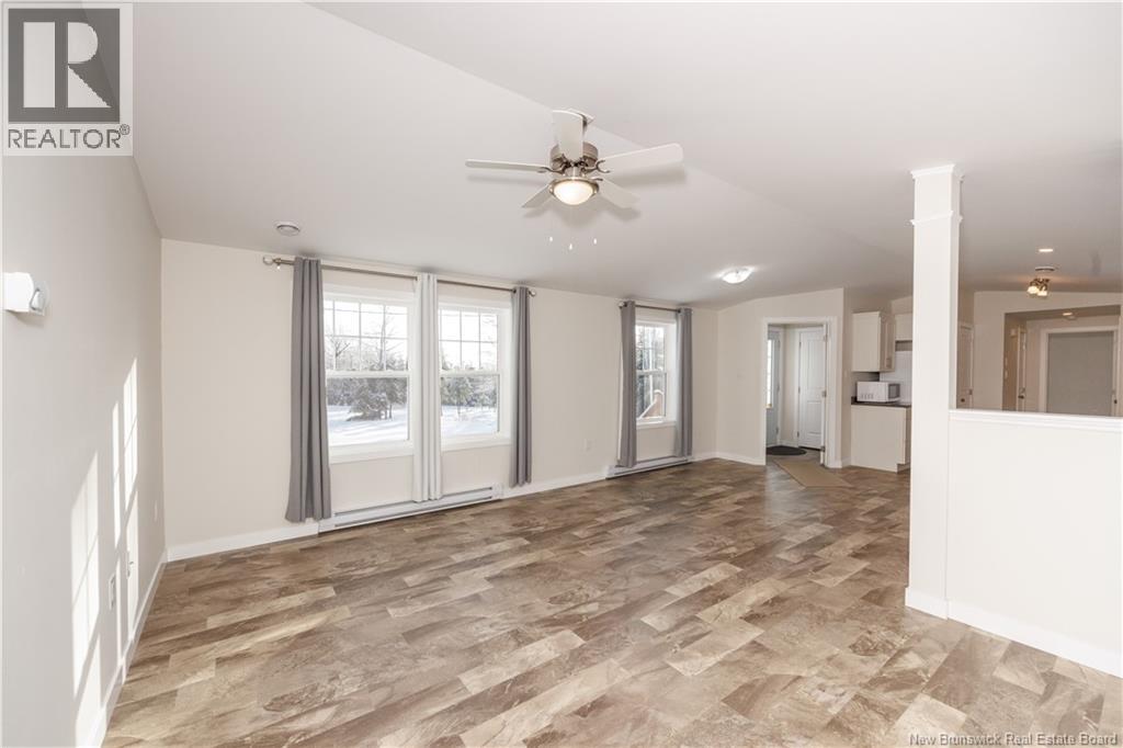 203 English Settlement Road, English Settlement, New Brunswick  E6B 2E7 - Photo 9 - NB135591