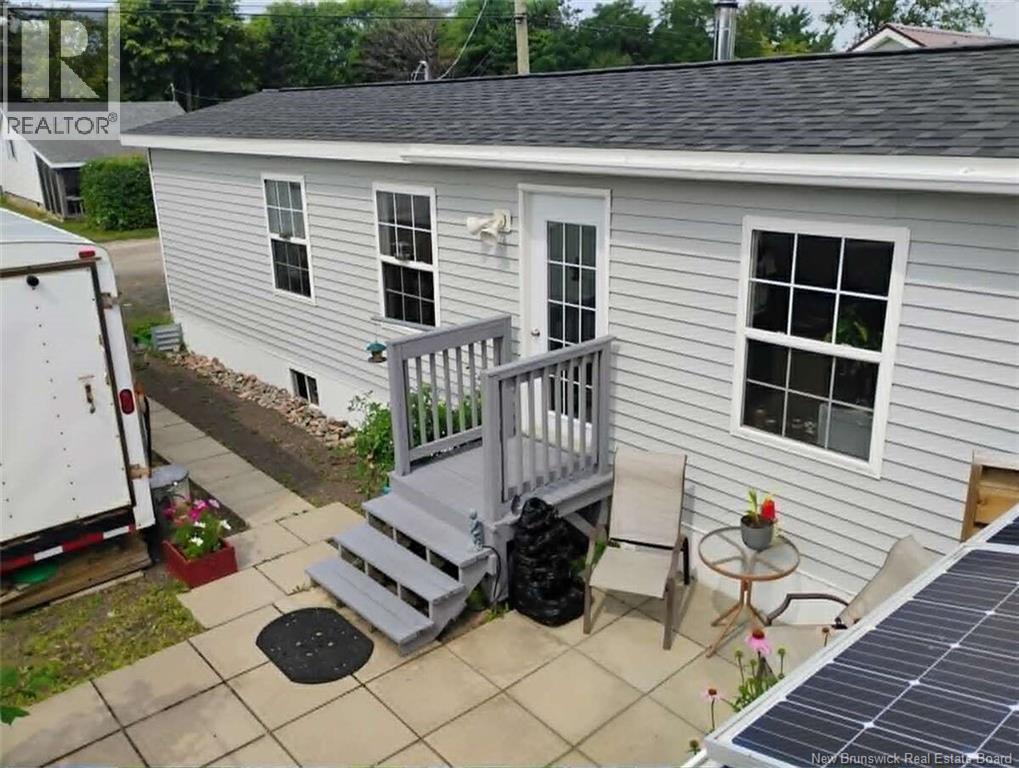 35 Fourth Avenue, Pointe-Du-Chêne, New Brunswick E4P 4H4 - Photo 25 - NB135660