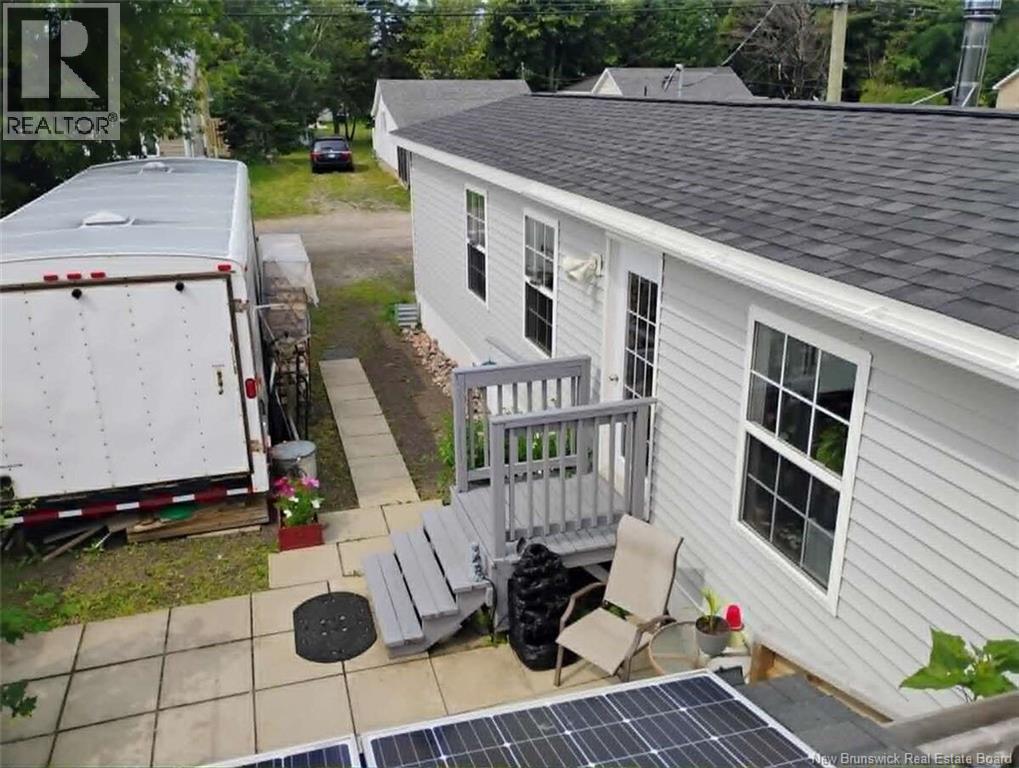 35 Fourth Avenue, Pointe-Du-Chêne, New Brunswick E4P 4H4 - Photo 40 - NB135660