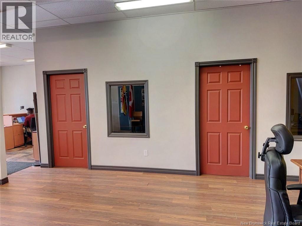 59 Queen Street, Edmundston, New Brunswick  E3V 1A4 - Photo 11 - NB135710