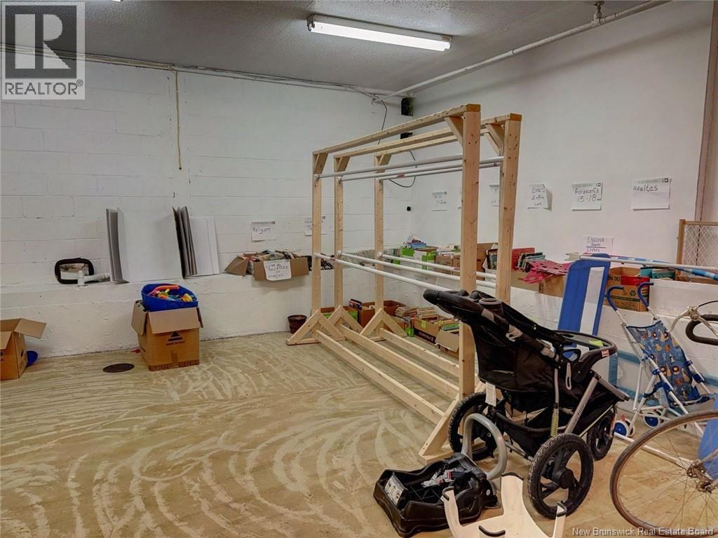 59 Queen Street, Edmundston, New Brunswick  E3V 1A4 - Photo 13 - NB135710