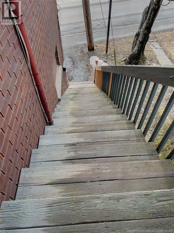 59 Queen Street, Edmundston, New Brunswick  E3V 1A4 - Photo 14 - NB135710