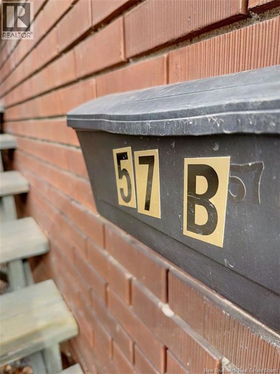 59 Queen Street, Edmundston, New Brunswick  E3V 1A4 - Photo 15 - NB135710