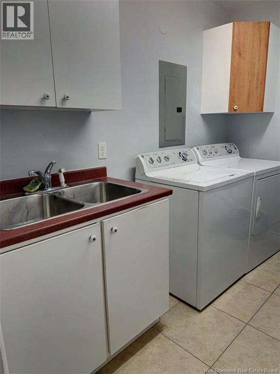 59 Queen Street, Edmundston, New Brunswick  E3V 1A4 - Photo 17 - NB135710