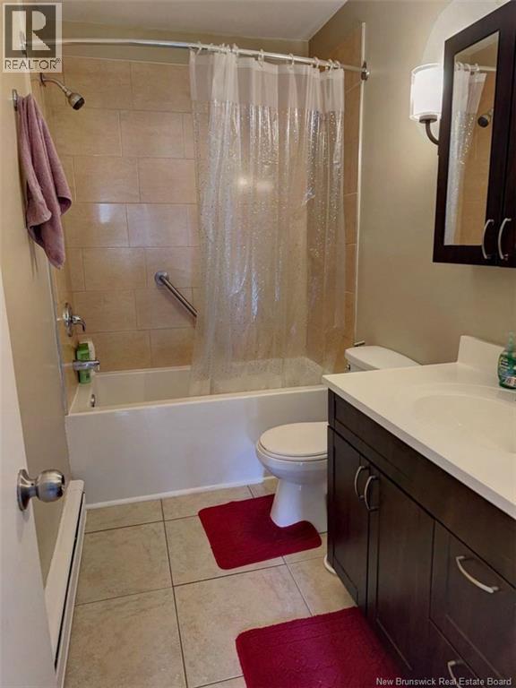 59 Queen Street, Edmundston, New Brunswick  E3V 1A4 - Photo 18 - NB135710