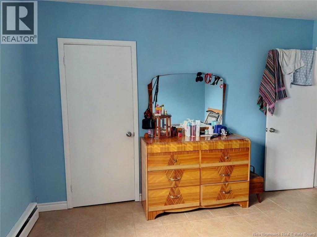 59 Queen Street, Edmundston, New Brunswick  E3V 1A4 - Photo 22 - NB135710