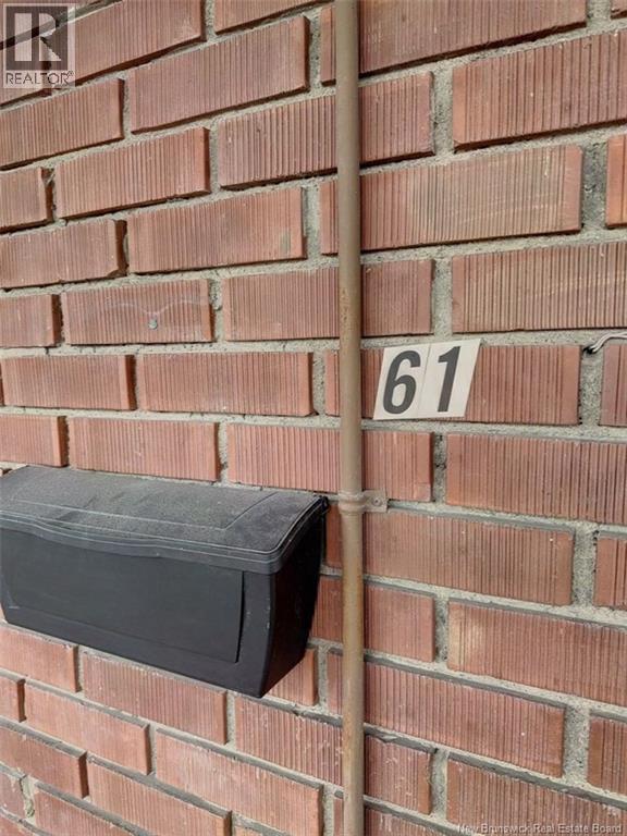 59 Queen Street, Edmundston, New Brunswick  E3V 1A4 - Photo 26 - NB135710