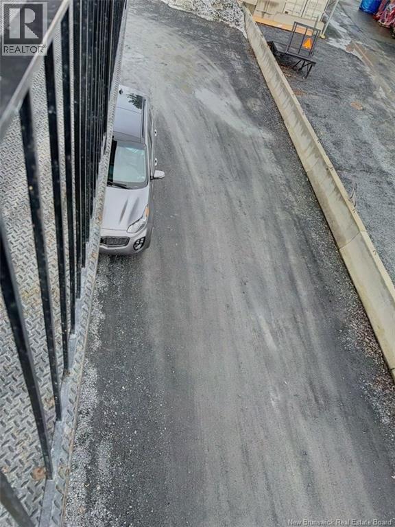 59 Queen Street, Edmundston, New Brunswick  E3V 1A4 - Photo 27 - NB135710