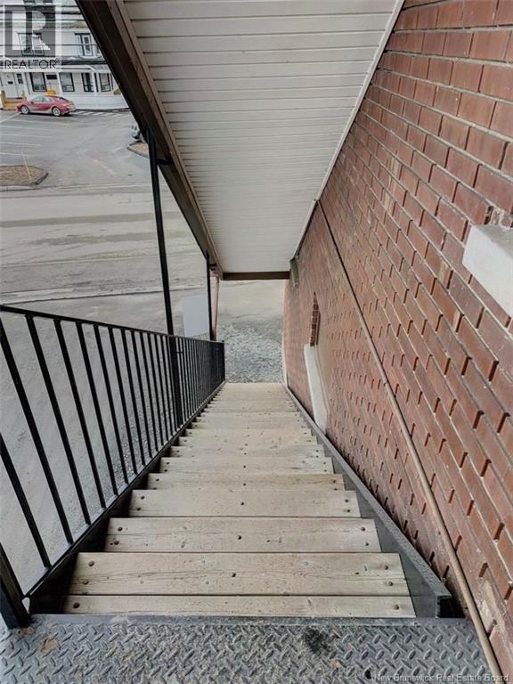 59 Queen Street, Edmundston, New Brunswick  E3V 1A4 - Photo 32 - NB135710