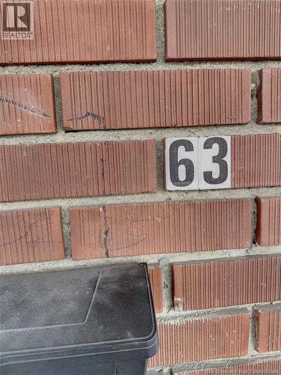 59 Queen Street, Edmundston, New Brunswick  E3V 1A4 - Photo 34 - NB135710