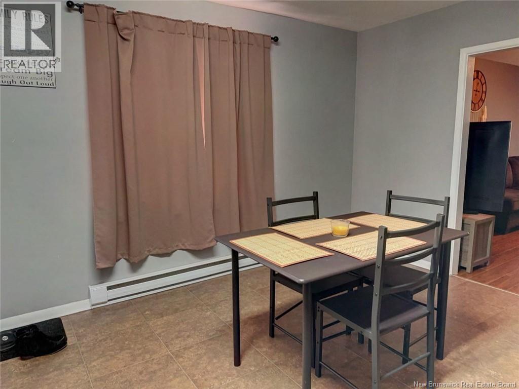 59 Queen Street, Edmundston, New Brunswick  E3V 1A4 - Photo 37 - NB135710