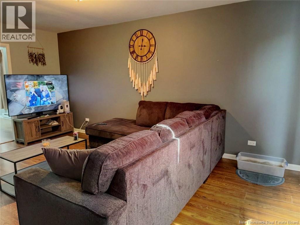 59 Queen Street, Edmundston, New Brunswick  E3V 1A4 - Photo 39 - NB135710