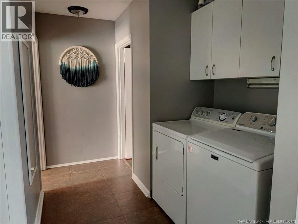 59 Queen Street, Edmundston, New Brunswick  E3V 1A4 - Photo 40 - NB135710