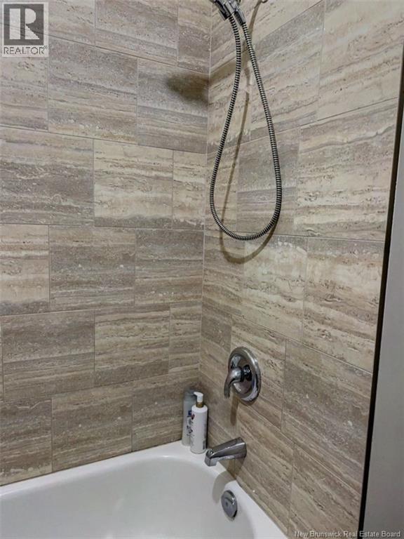 59 Queen Street, Edmundston, New Brunswick  E3V 1A4 - Photo 41 - NB135710