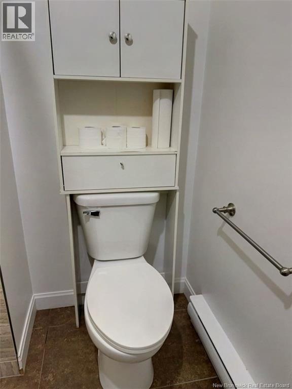 59 Queen Street, Edmundston, New Brunswick  E3V 1A4 - Photo 43 - NB135710