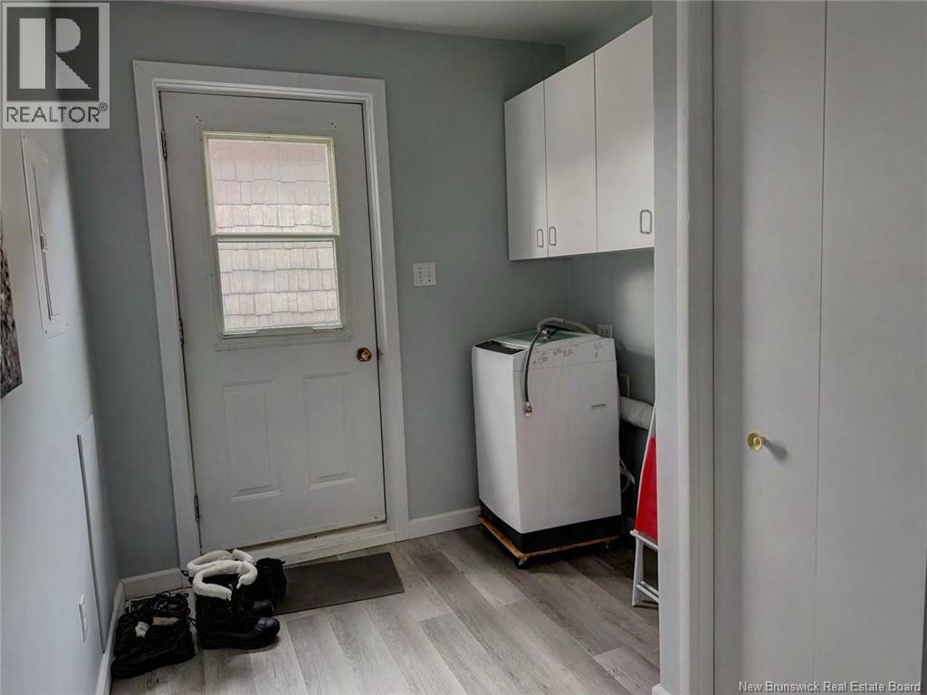 59 Queen Street, Edmundston, New Brunswick  E3V 1A4 - Photo 45 - NB135710