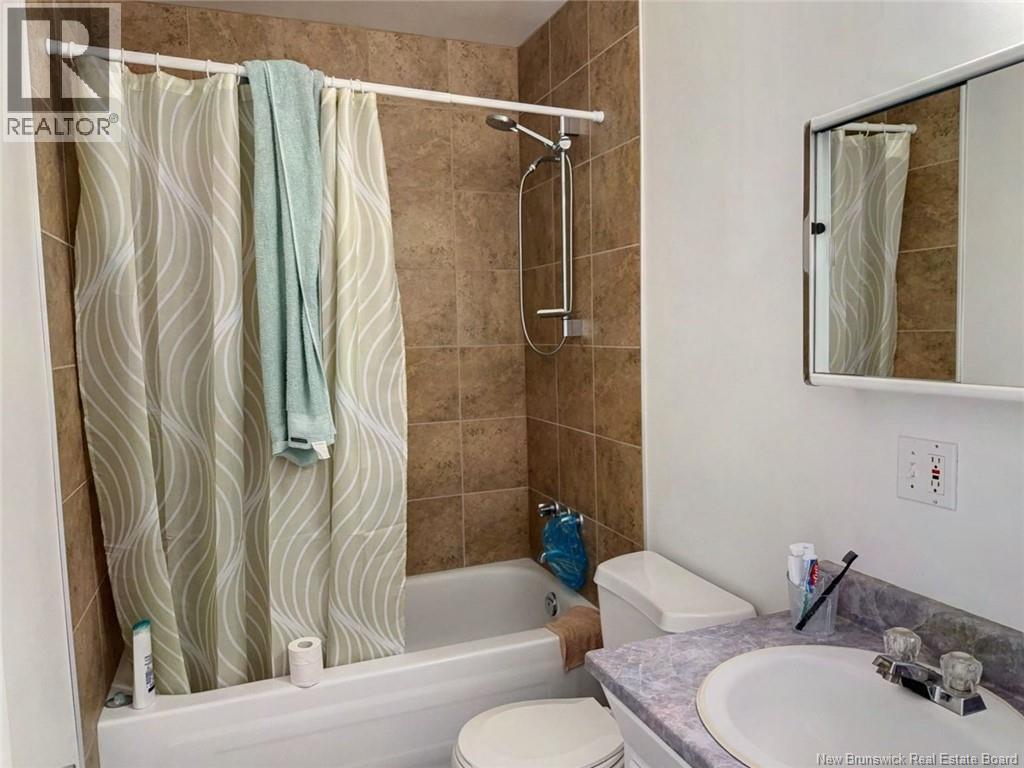 59 Queen Street, Edmundston, New Brunswick  E3V 1A4 - Photo 46 - NB135710