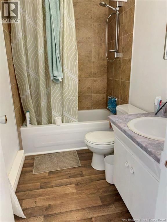 59 Queen Street, Edmundston, New Brunswick  E3V 1A4 - Photo 47 - NB135710