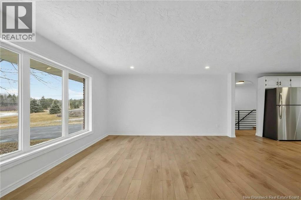125 Evangeline Street, Bouctouche, New Brunswick  E4S 5N3 - Photo 3 - NB135705