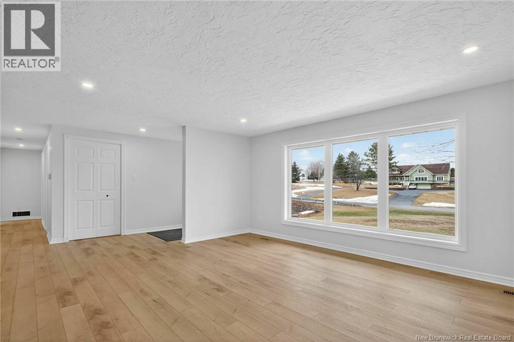 125 Evangeline Street, Bouctouche, New Brunswick  E4S 5N3 - Photo 4 - NB135705