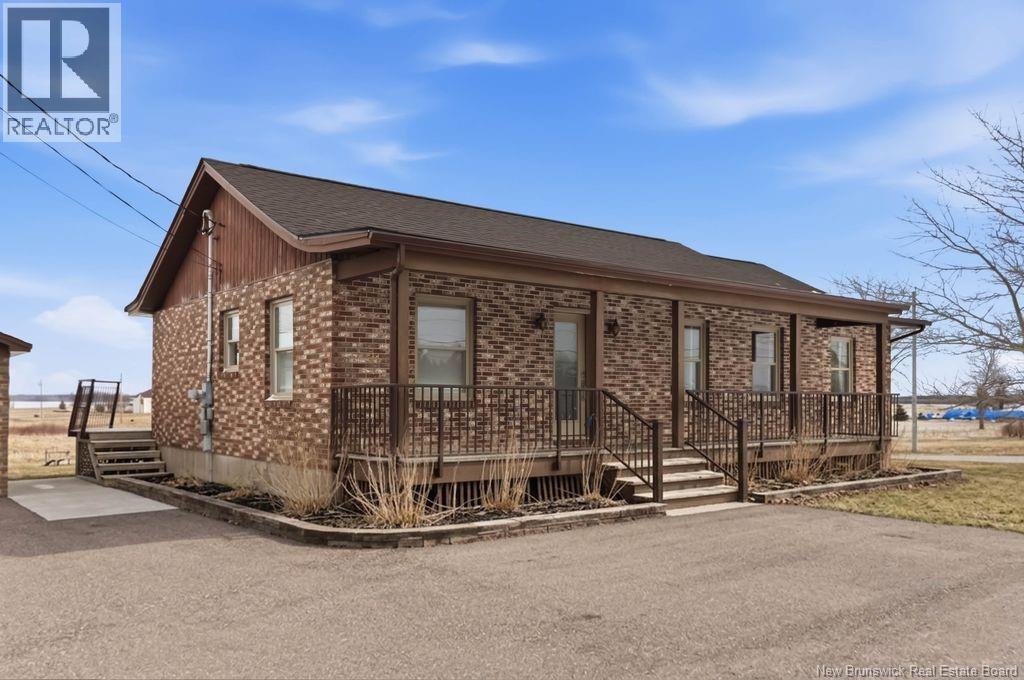 270 Route 530, Grande-Digue, New Brunswick E4R 5J8 - Photo 5 - NB135493