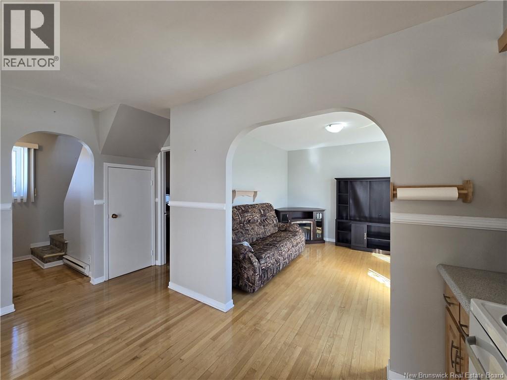 7 Rue Du Hameau, Sainte-Marie-Saint-Raphaël, New Brunswick E8T 1R4 - Photo 10 - NB135693