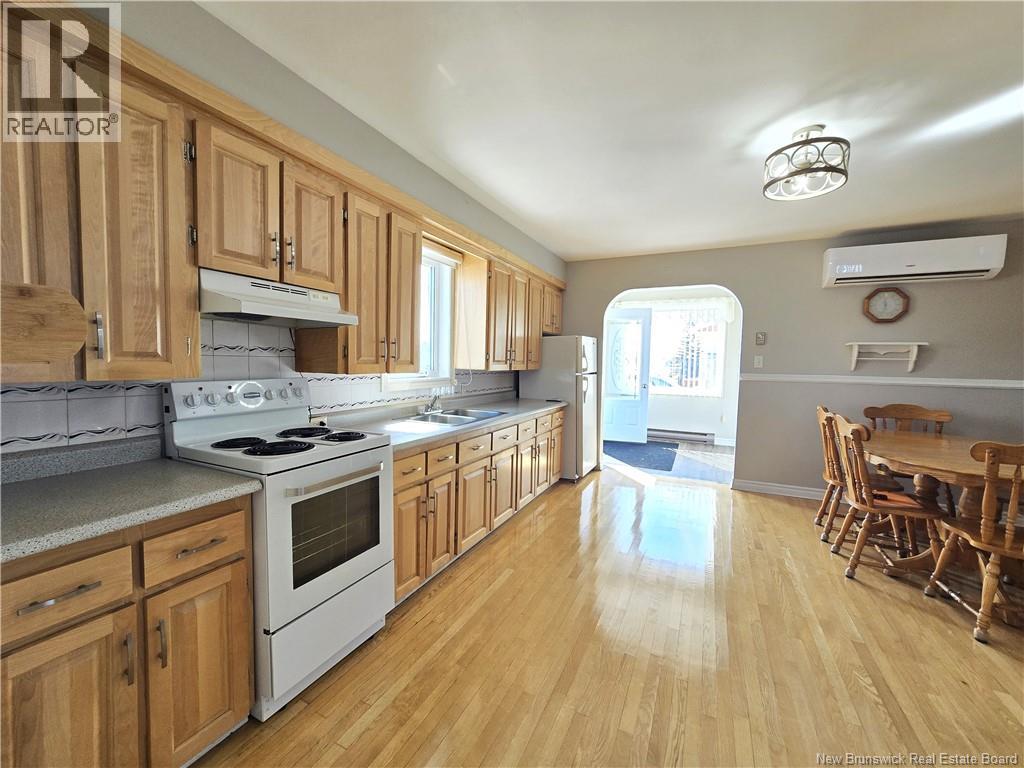 7 Rue Du Hameau, Sainte-Marie-Saint-Raphaël, New Brunswick E8T 1R4 - Photo 11 - NB135693