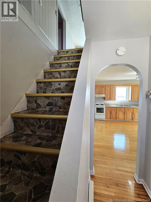 7 Rue Du Hameau, Sainte-Marie-Saint-Raphaël, New Brunswick E8T 1R4 - Photo 16 - NB135693