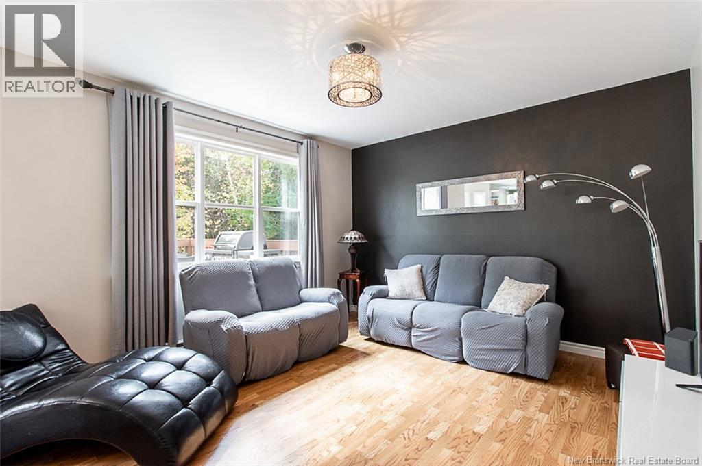 106 Royal Oaks Boulevard, Moncton, New Brunswick  E1H 3P2 - Photo 20 - NB135472