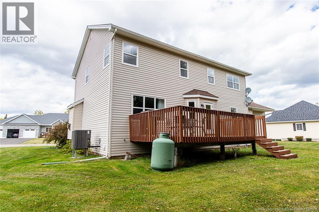 106 Royal Oaks Boulevard, Moncton, New Brunswick  E1H 3P2 - Photo 48 - NB135472