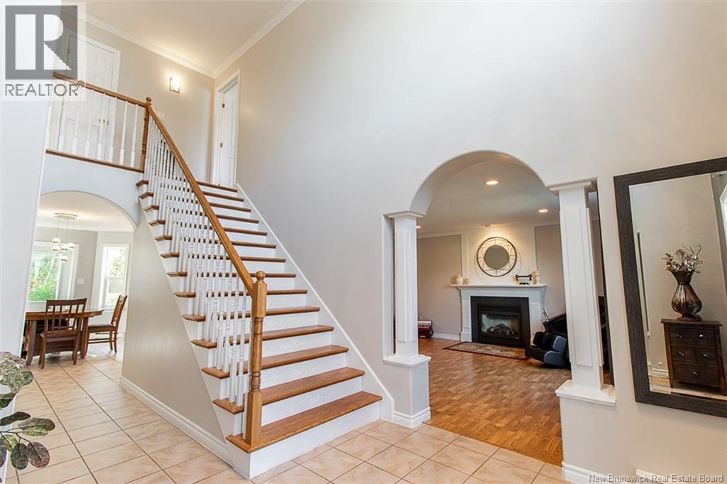 106 Royal Oaks Boulevard, Moncton, New Brunswick  E1H 3P2 - Photo 9 - NB135472