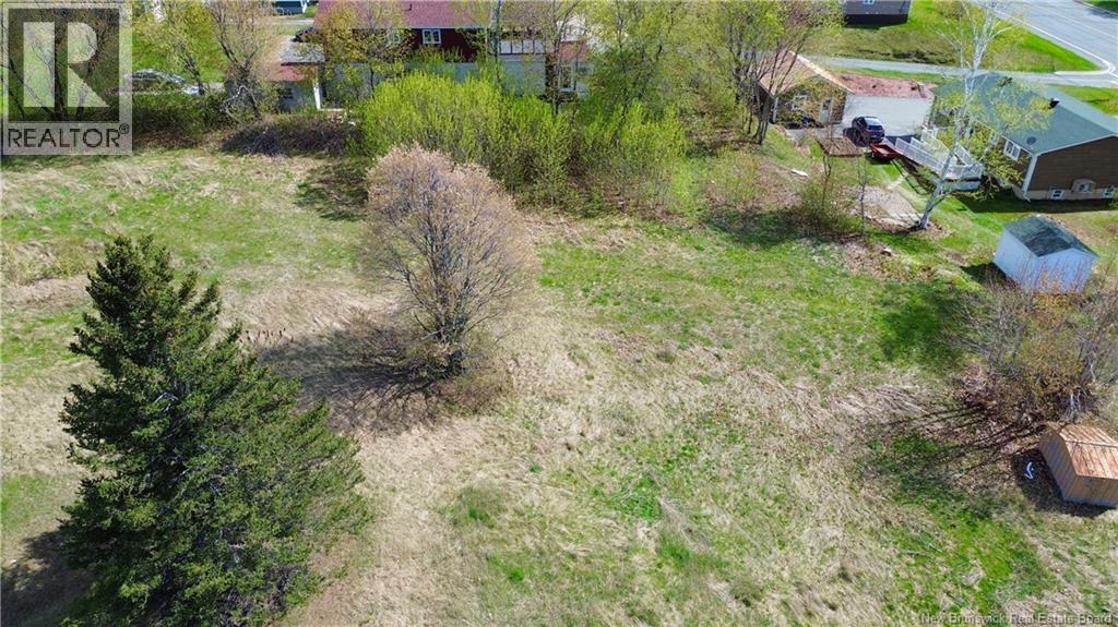 1586 St Peter Avenue, Bathurst, New Brunswick E2A 3A9 - Photo 2 - NB135813