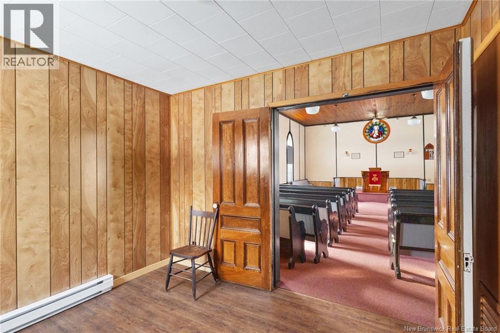12 Union Settlement, Waterborough, New Brunswick  E4C 2Z6 - Photo 6 - NB135818