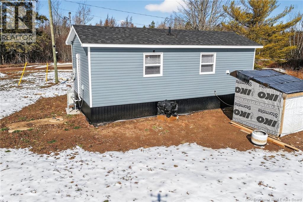 26 Lower Meadow Road, Scoudouc, New Brunswick E4P 0A5 - Photo 15 - NB135541