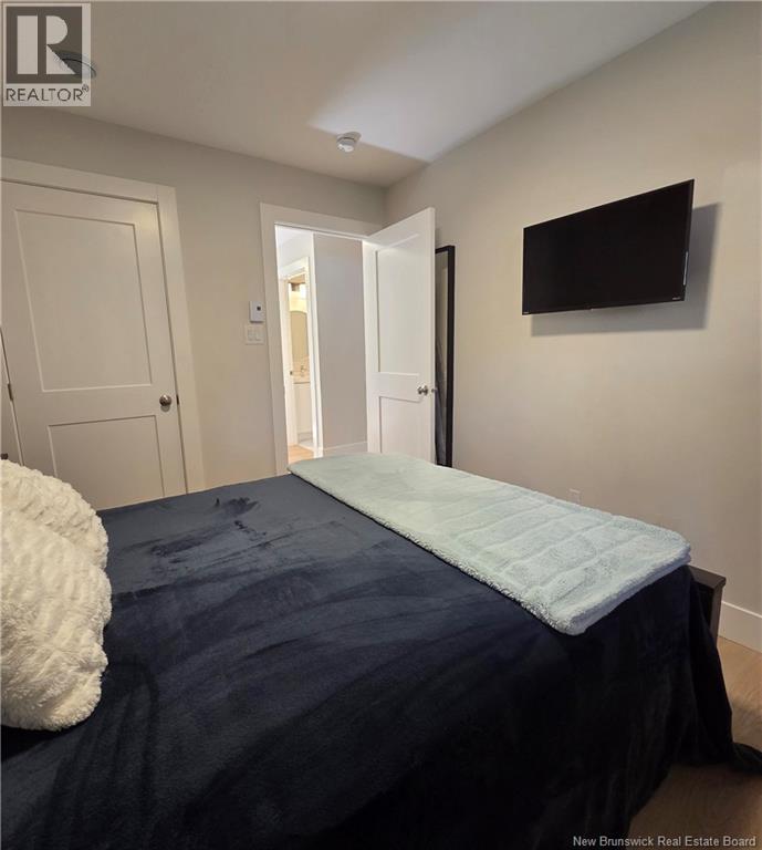 150 Elsliger Street, Dieppe, New Brunswick E1K 0A5 - Photo 13 - NB135581