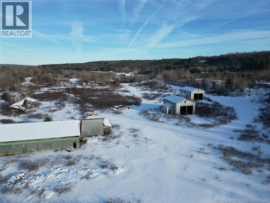 Commercial Lot Route 8, Boiestown, New Brunswick  E6A 1Z7 - Photo 28 - NB135876