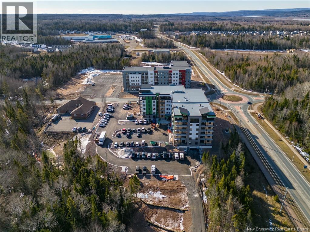 1030 Melanson Unit# G, Dieppe, New Brunswick E1A 7P2 - Photo 41 - NB135701