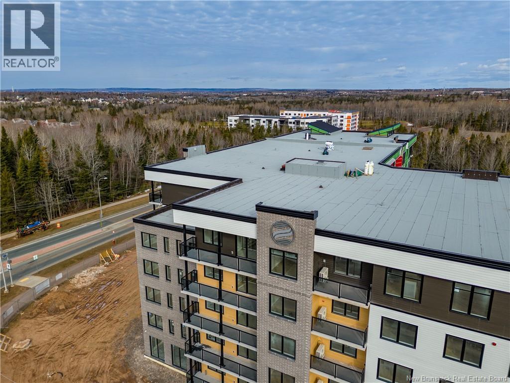 1030 Melanson Unit# G, Dieppe, New Brunswick E1A 7P2 - Photo 48 - NB135701