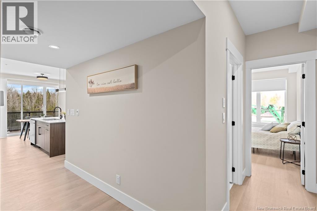 1030 Melanson Unit# A1, Dieppe, New Brunswick E1A 7P2 - Photo 14 - NB135920