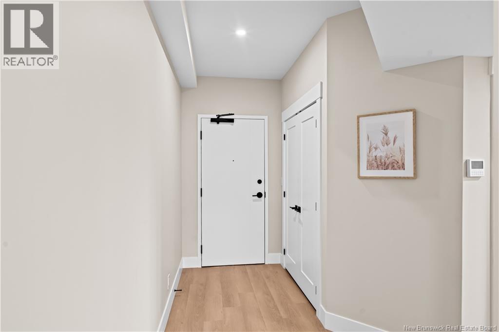 1030 Melanson Unit# A1, Dieppe, New Brunswick E1A 7P2 - Photo 16 - NB135920