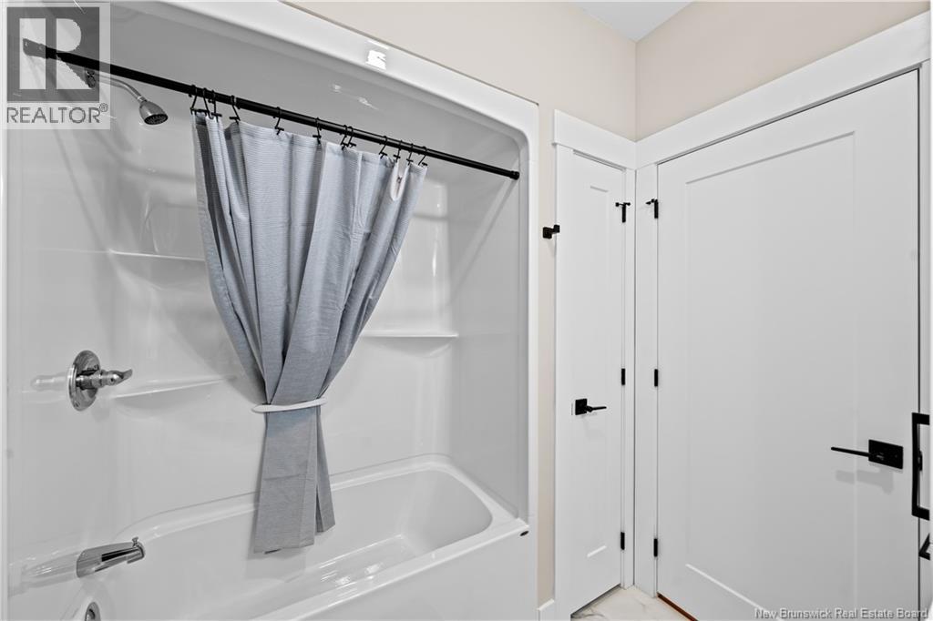 1030 Melanson Unit# A1, Dieppe, New Brunswick E1A 7P2 - Photo 22 - NB135920