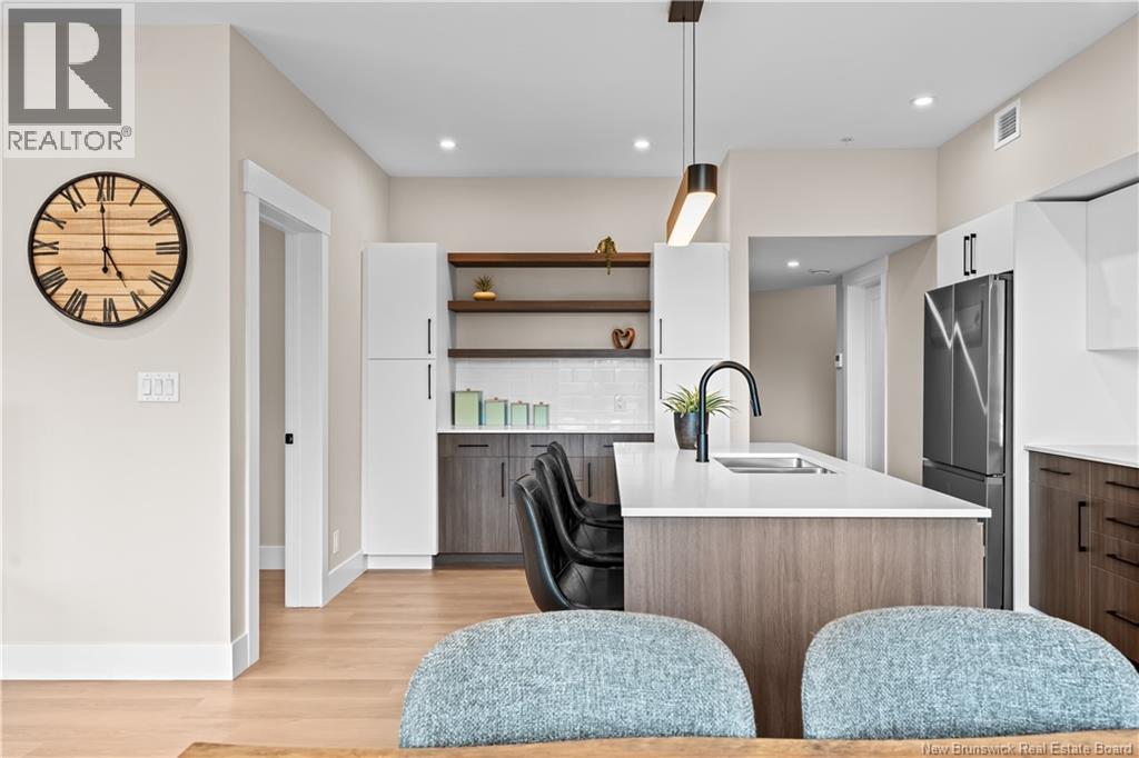 1030 Melanson Unit# A1, Dieppe, New Brunswick E1A 7P2 - Photo 28 - NB135920