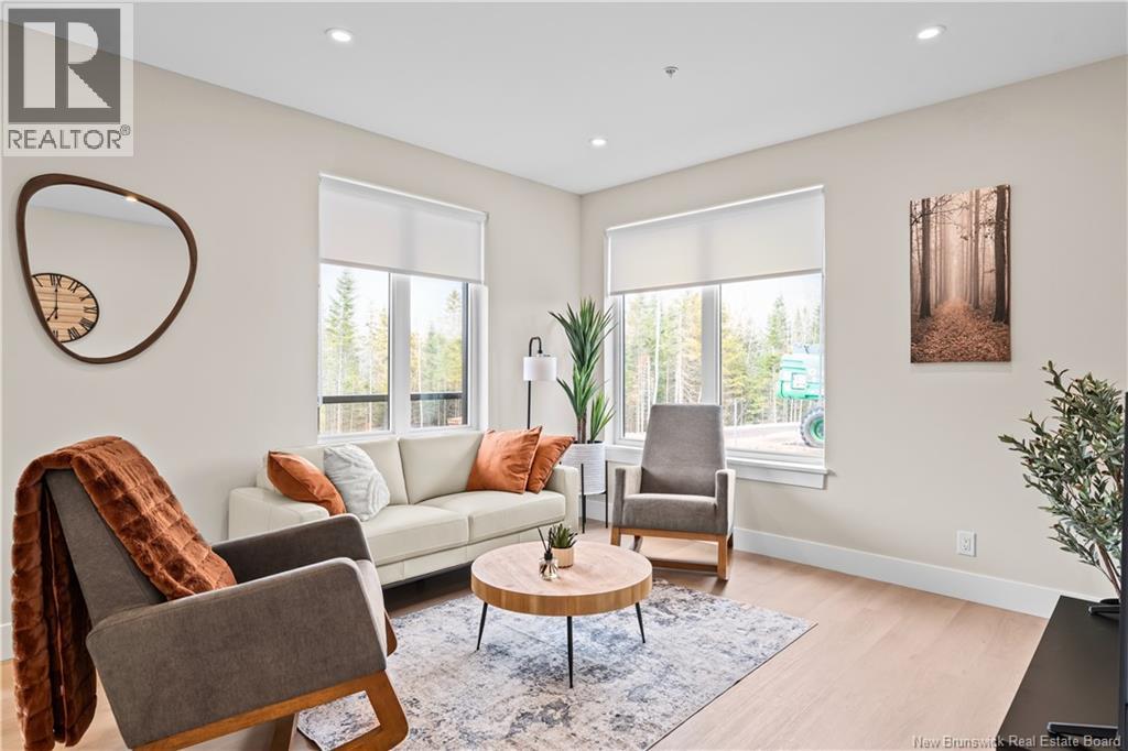 1030 Melanson Unit# A1, Dieppe, New Brunswick E1A 7P2 - Photo 29 - NB135920