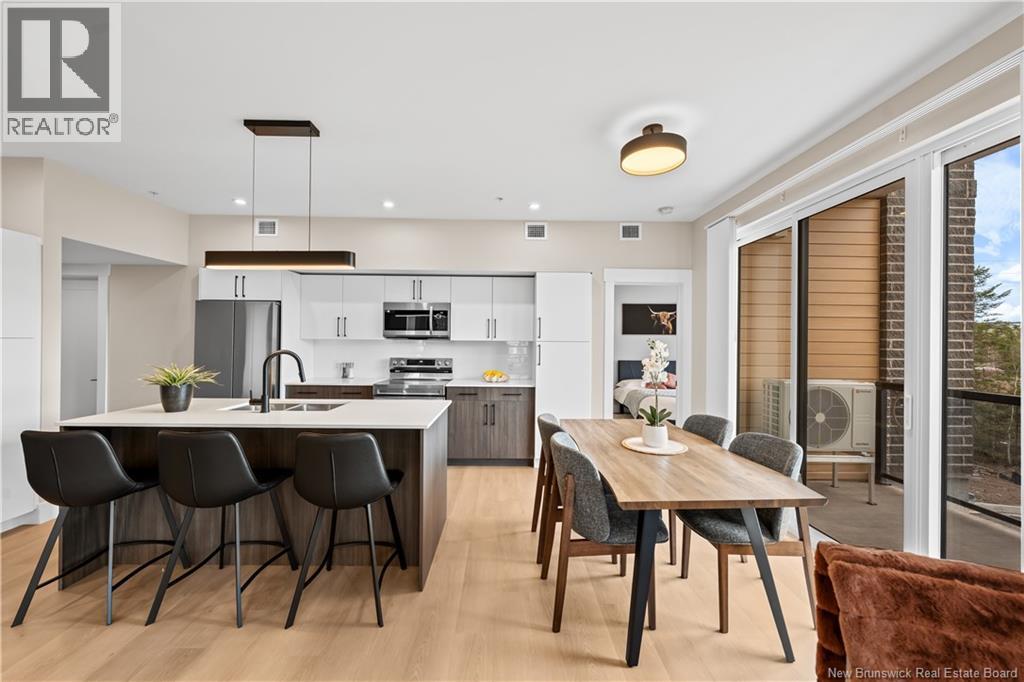 1030 Melanson Unit# A1, Dieppe, New Brunswick E1A 7P2 - Photo 32 - NB135920