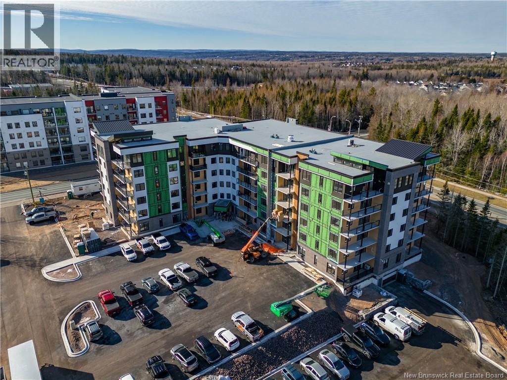 1030 Melanson Unit# A1, Dieppe, New Brunswick E1A 7P2 - Photo 5 - NB135920